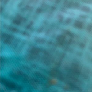 Meet your Posher, Ruby